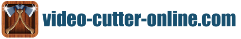 video-cutter-online.com convert video, audio, image to any format